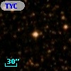 TYC 8292-506-1