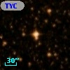 TYC 8292-517-1