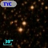 TYC 8292-567-1