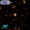 TYC 8292-630-1