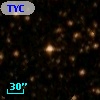 TYC 8292-688-1