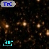TYC 8292-1006-1