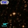 TYC 8292-1100-1