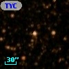 TYC 8292-1124-1