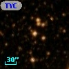 TYC 8292-1131-1