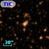 TYC 8292-1166-1