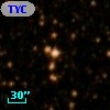 TYC 8292-1196-1