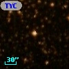 TYC 8292-1256-1
