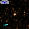 TYC 8292-1329-1