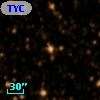TYC 8292-1375-1