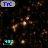 TYC 8292-1411-1