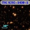 TYC 8292-1430-1