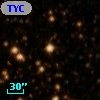 TYC 8292-1446-1