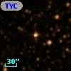 TYC 8292-1470-1
