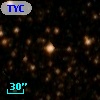 TYC 8292-1478-1