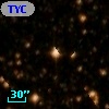 TYC 8292-1482-1