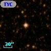 TYC 8292-1497-1