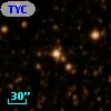 TYC 8292-1600-1