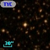 TYC 8292-1621-1