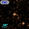 TYC 8292-1629-1