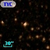 TYC 8292-1631-1
