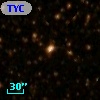 TYC 8292-1696-1