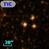 TYC 8292-1753-1