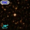 TYC 8292-1764-1