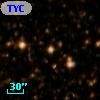 TYC 8292-1797-1