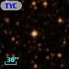 TYC 8292-1960-1