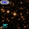 TYC 8292-1980-1