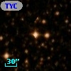 TYC 8292-2027-1