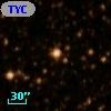 TYC 8292-2048-1