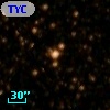 TYC 8292-2060-1