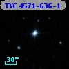 TYC 4571-636-1