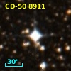 2MASS J14552673-5129013