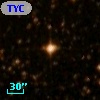 TYC 8292-2103-1