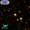 TYC 8292-2125-1