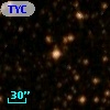 TYC 8292-2169-1
