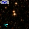 TYC 8292-2207-1
