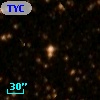 TYC 8292-2215-1