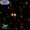 TYC 8301-1239-1