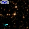 TYC 8301-1394-1