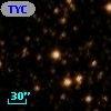 TYC 8301-1661-1