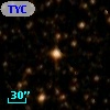TYC 8301-1840-1
