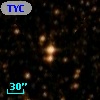 TYC 8301-2071-1
