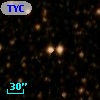 TYC 8301-2146-1