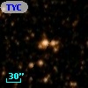 TYC 8301-2336-1