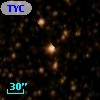TYC 8301-2393-1