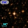 TYC 8301-2467-1